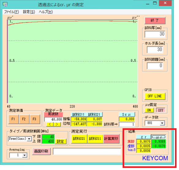 数据示例1