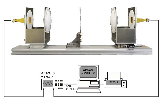 DPS10-02