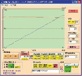 純水(微波)