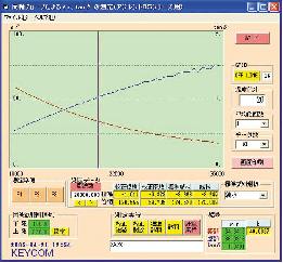 純水(毫米波)