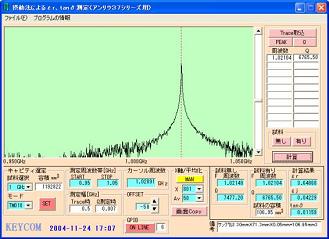 数据示例